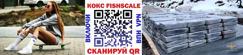 дарнет шоп  Рудня  COCAIN 99% 