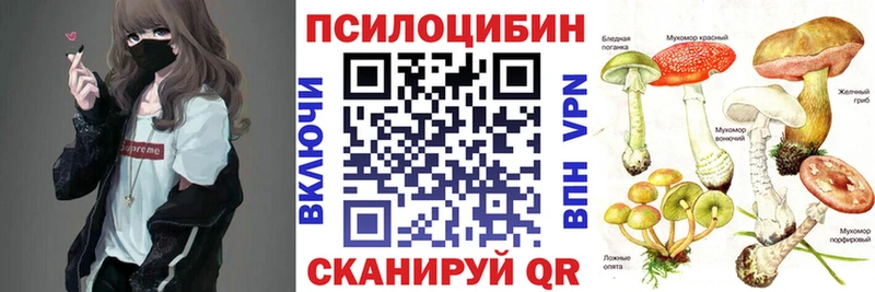 маркетплейс состав  Рудня  Галлюциногенные грибы ЛСД 
